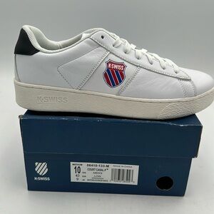 K swiss Court casual P